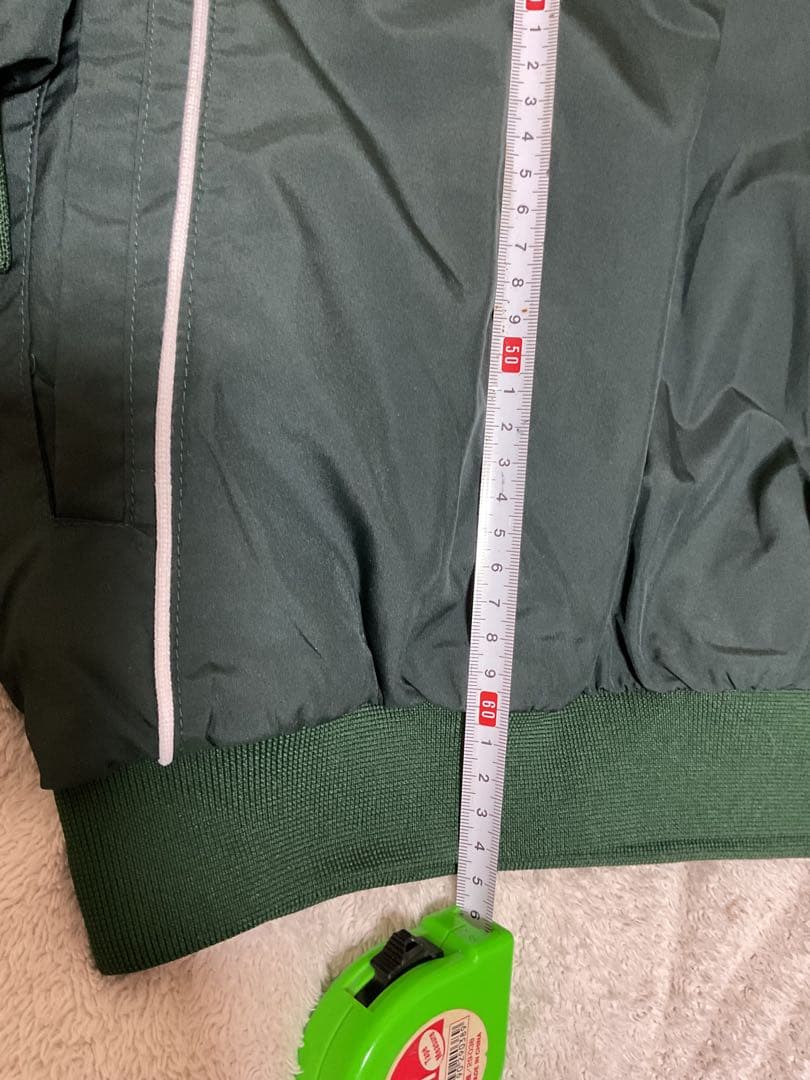 グラコン　ダークグリーン　HOTOKU （うちわ1枚付き）