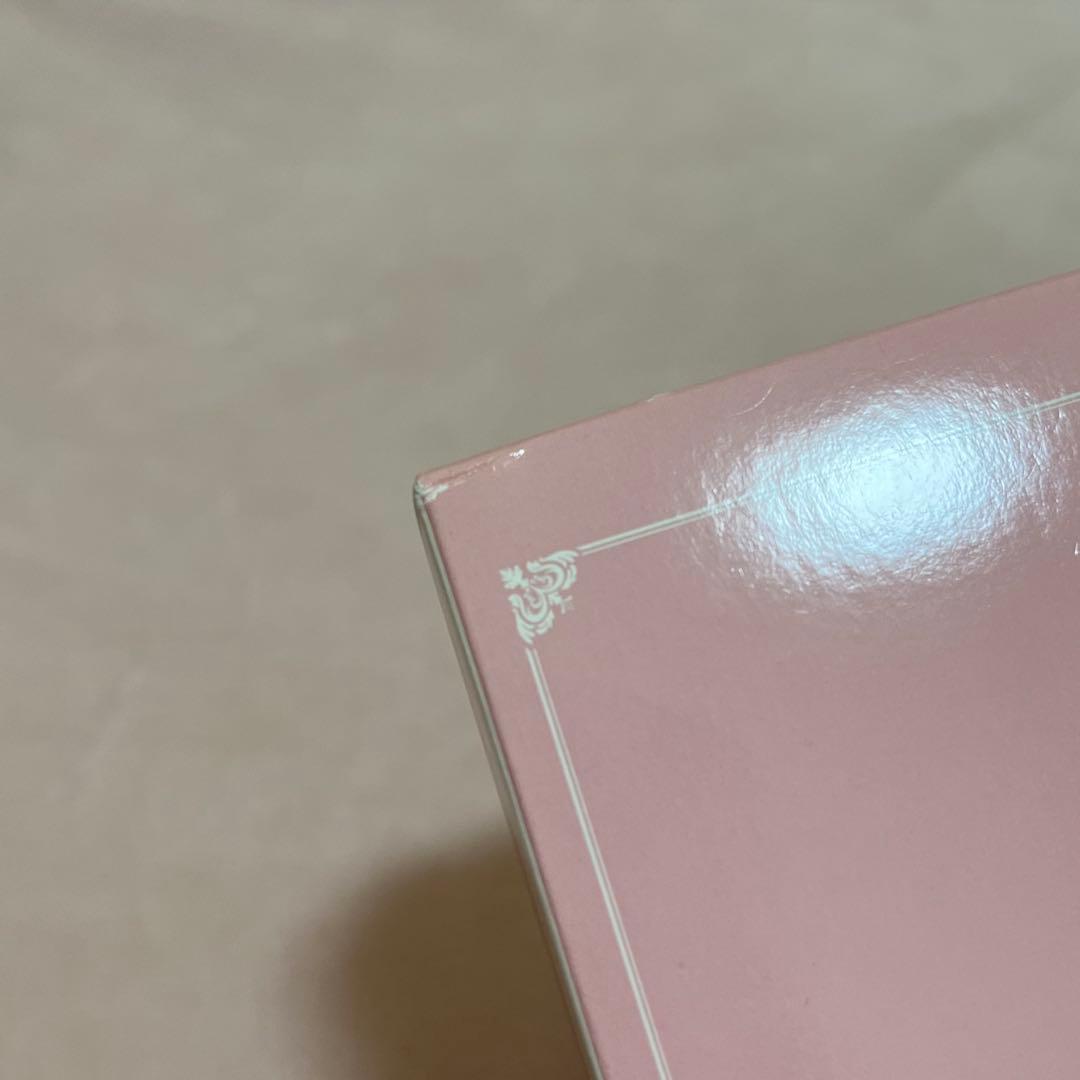 Knights ラブライナー 朔間凛月 瀬名泉 鳴上嵐 Bセット あんスタ