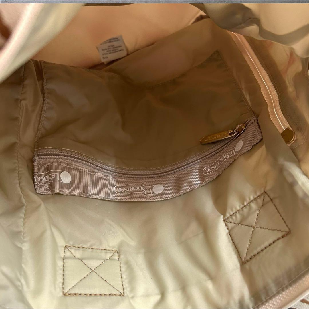 専用です✨【限定】レスボートサック✨ハワイ風間ゆみえ リュックサック