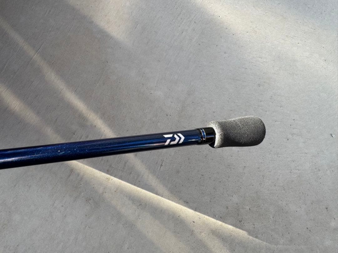 三枚肉しそ巻き