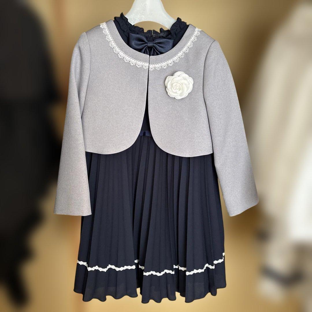 waltz by BEAMS DESIGN フォーマルドレス 115A - メルカリ