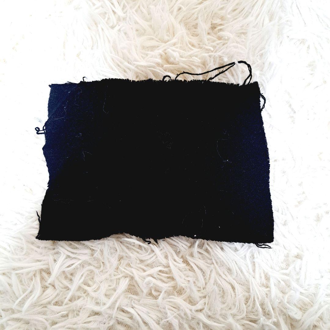 【美品】ヤマトYAMATO ラッパ 三ツ巻タイプ ハードケース付き　付属品多数