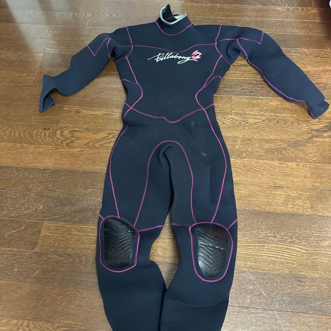 CAPTAIN FIN / Slasher El Bull 6.5 サーフィン