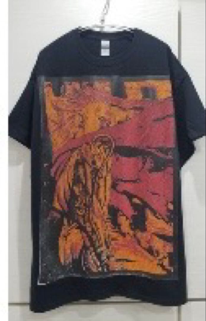 ウンコリン　鉄雄