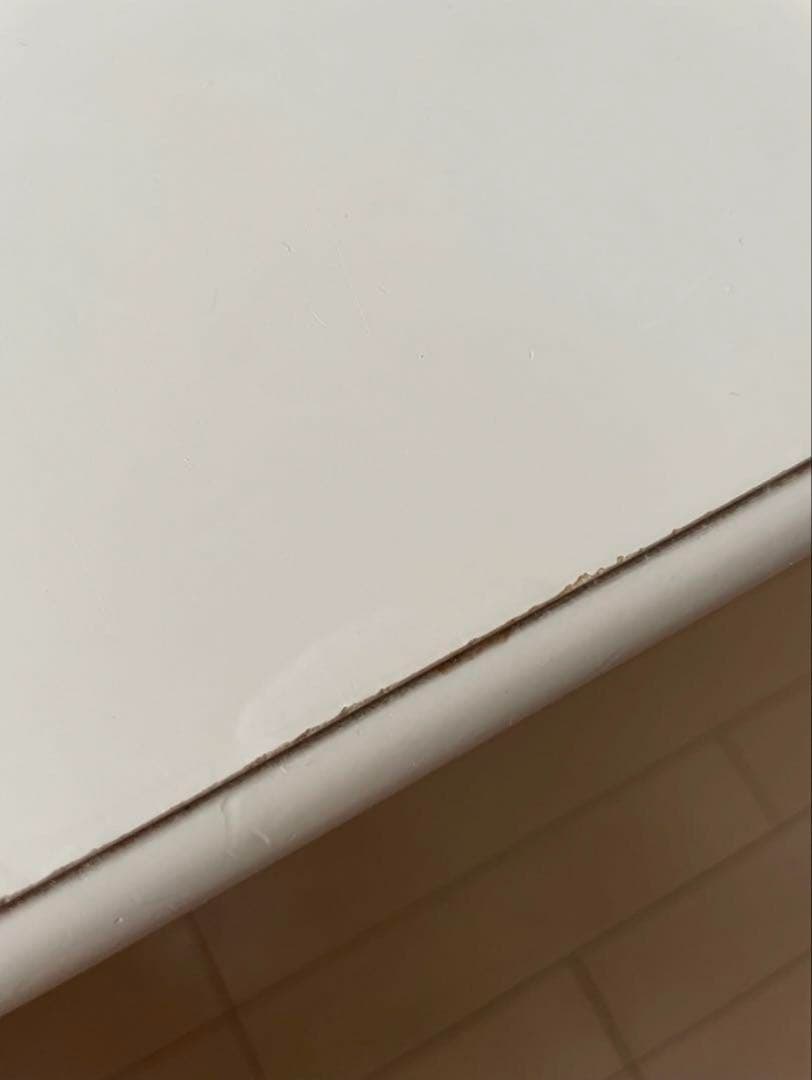 【お値下げ】Laura Ashley コーヒーテーブル