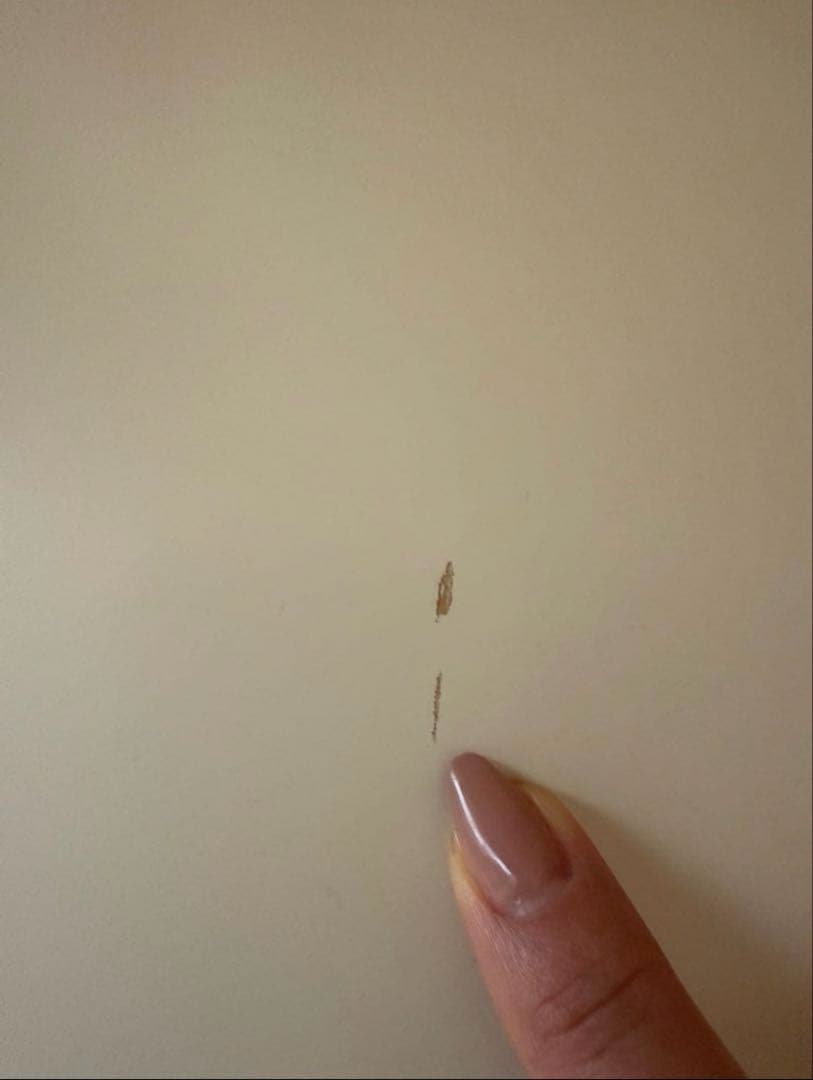 【お値下げ】Laura Ashley コーヒーテーブル