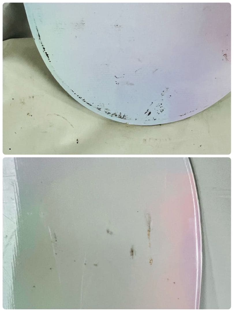 【良品】 COSMIC コズミック SURF 141cm スノーボード 板