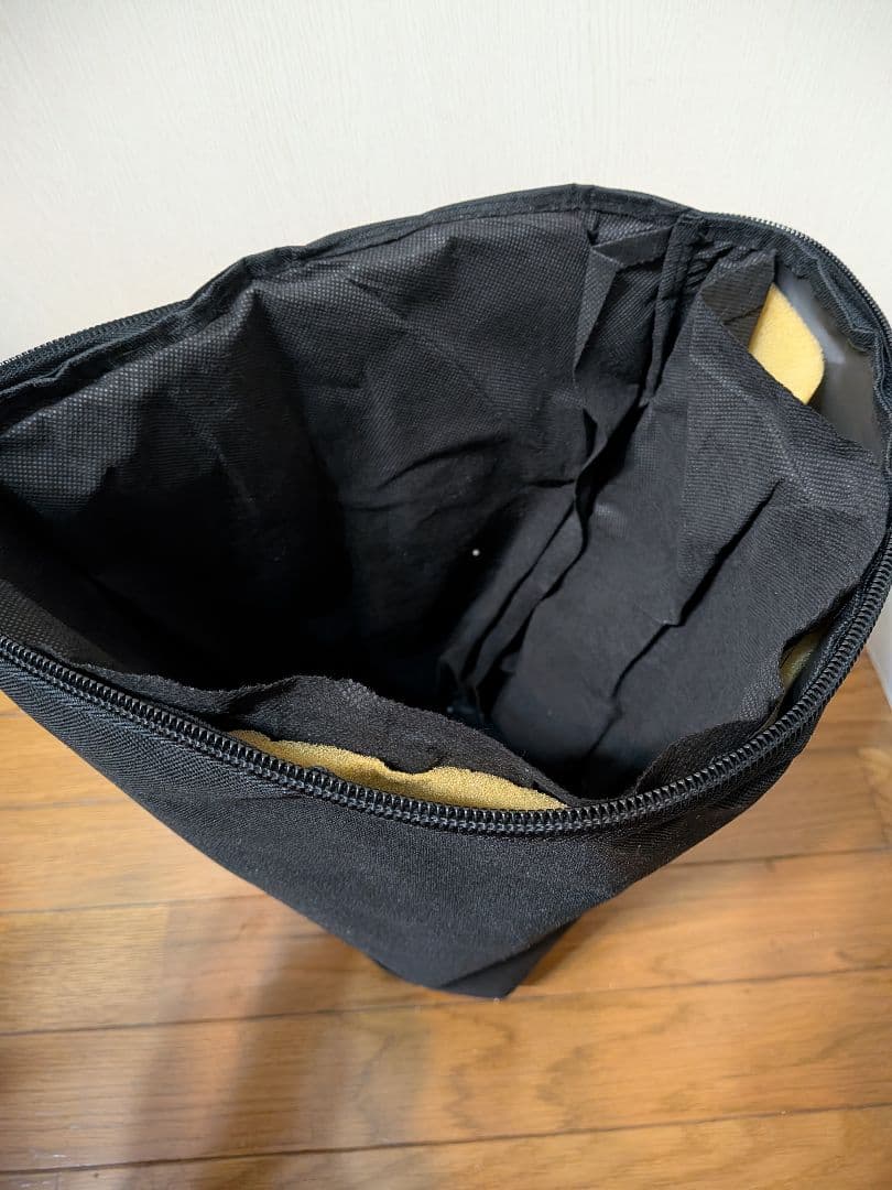 エジプト製　ダラブッカ　 gawharet El fan