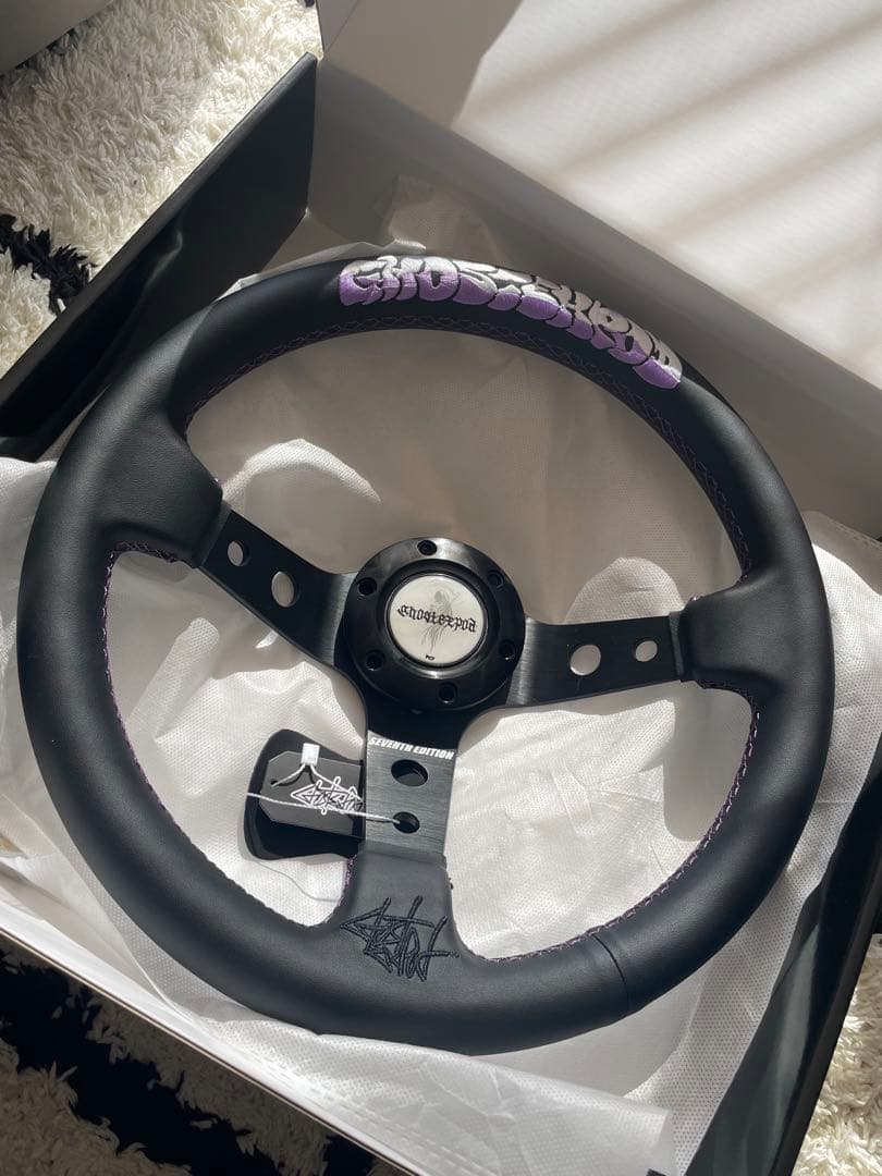 低 価格車・バイク・自転車 - Ghost Expod ステアリング N110880229