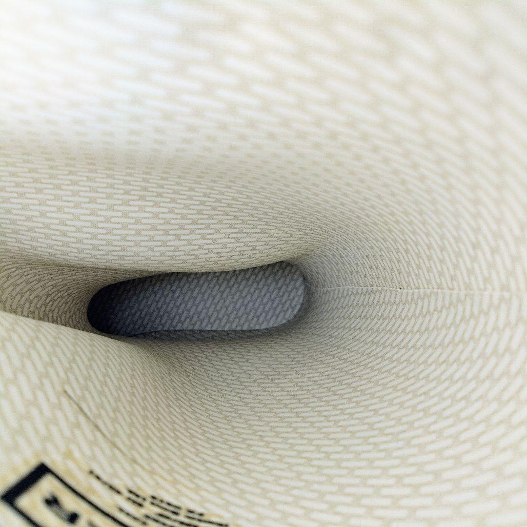 【美品】HUNTER ハンター シューズ レインシューズ・ブーツ 26.0cm