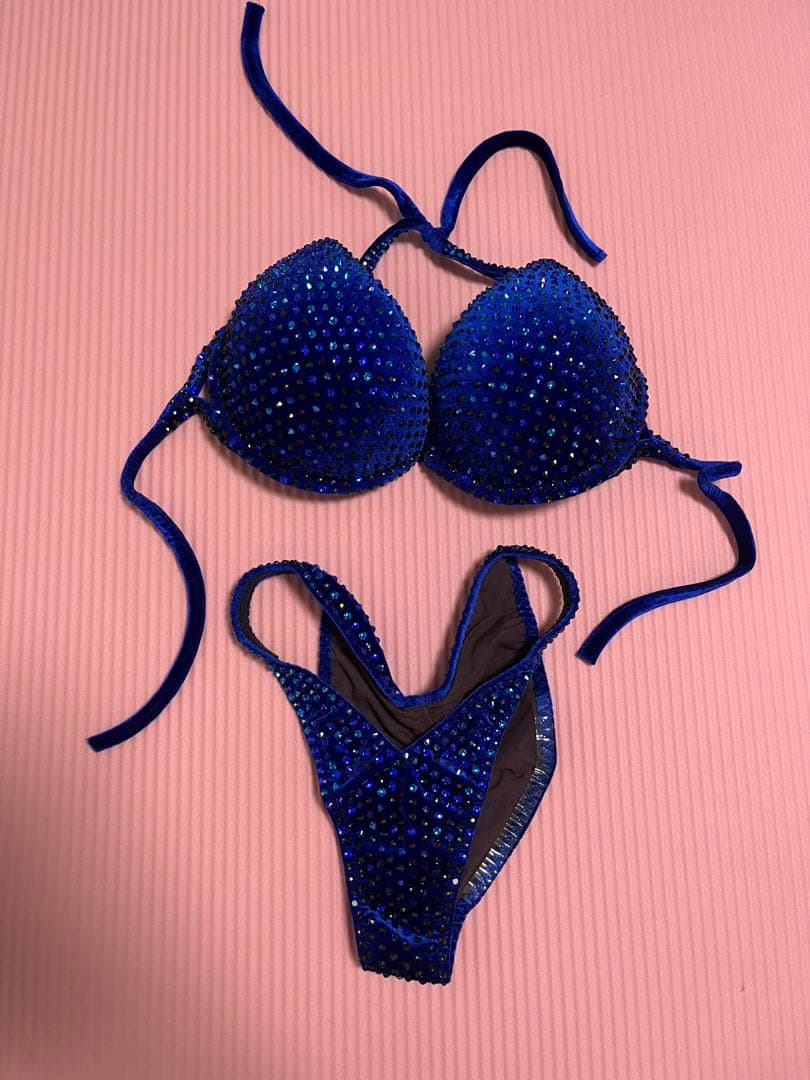 水着・ラッシュガード SV bikini