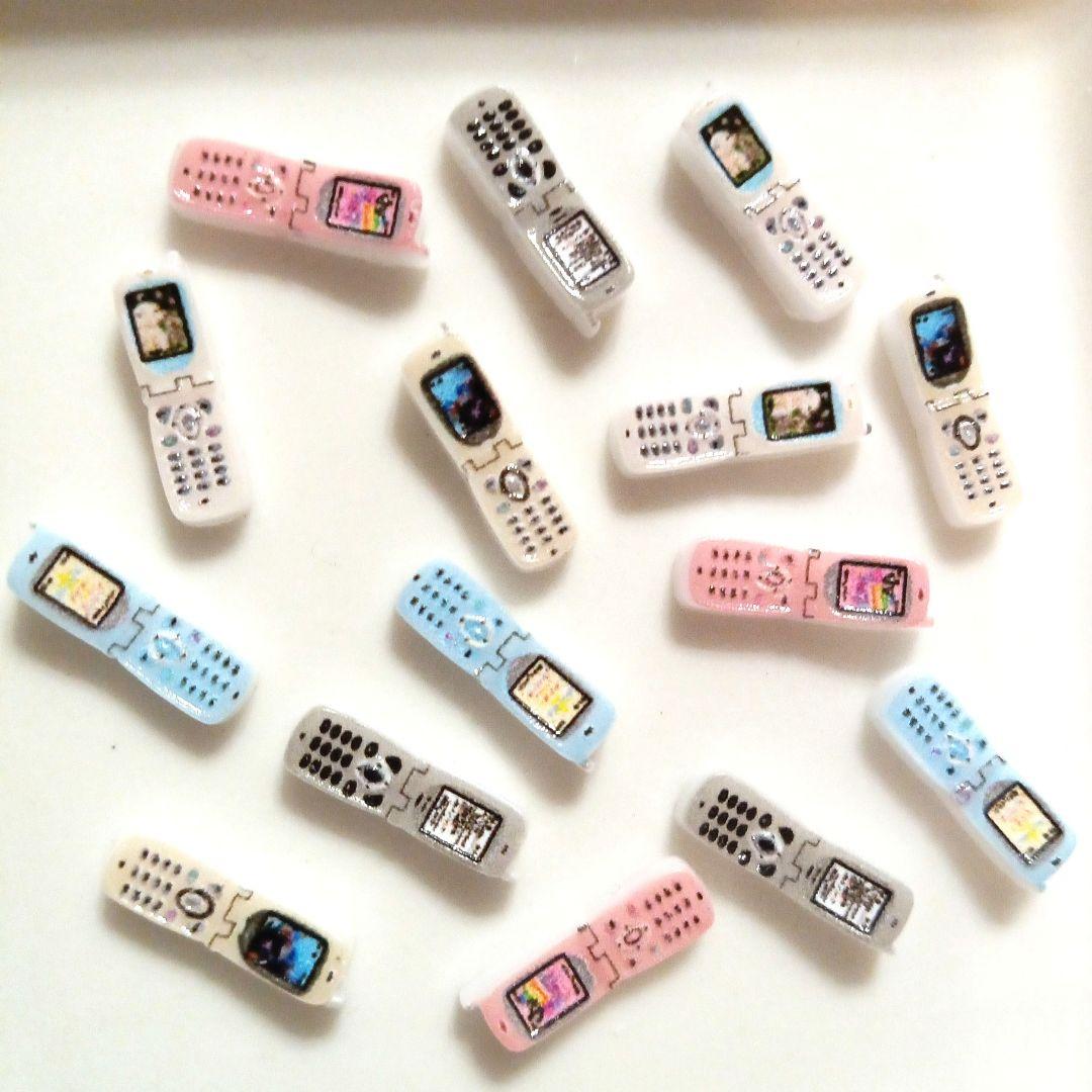 my様 リクエスト 2点 まとめ商品 - メルカリ