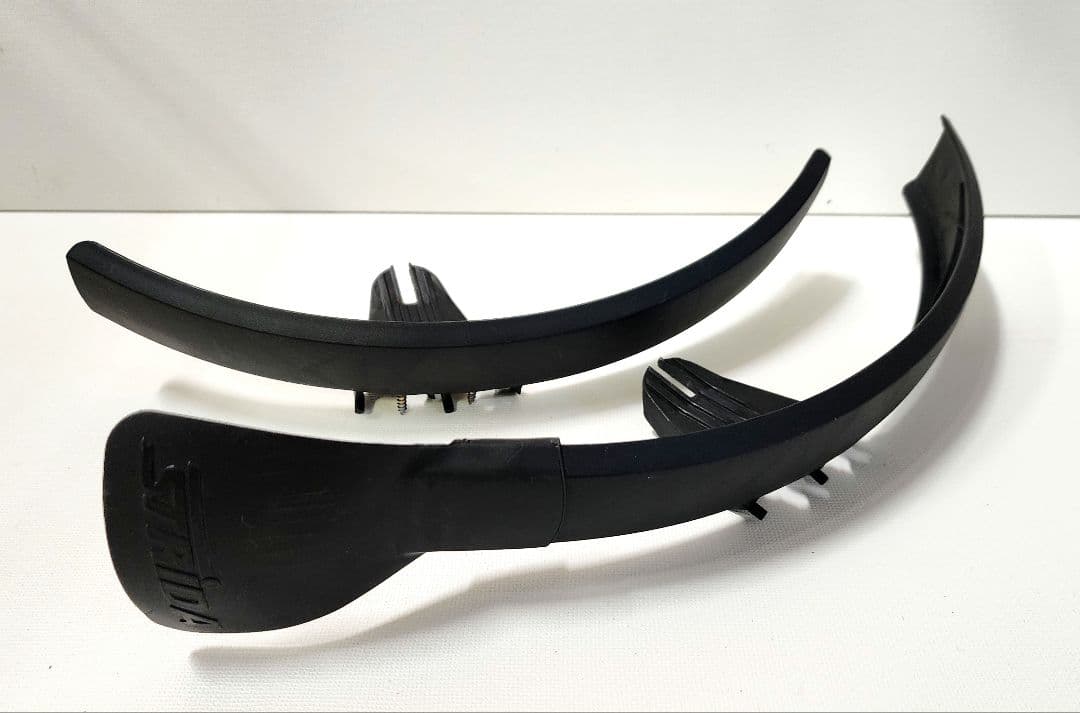 STRIDA　SX　折りたたみ自転車