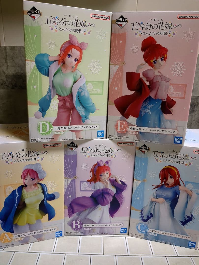 SPEFMODD EVA新世紀エヴァンゲリオン女神共鳴天使綾波麗フィギュアGK