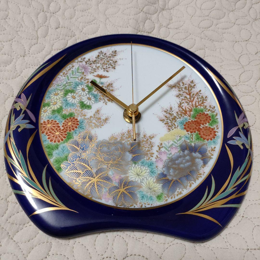 森合資会社 振り子時計 大正 昭和 オーバーホール済 動作品 八角尾長