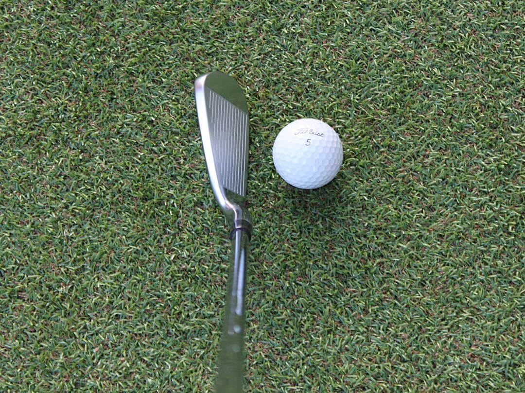 【レフティ】キャロウェイ レガシー 4-SW 9本 GS95 S200 状態良好