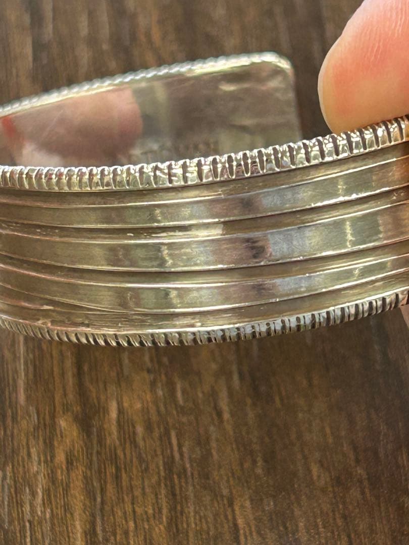 ドリトス様専用 ファンタスティックマン バングル - メルカリ