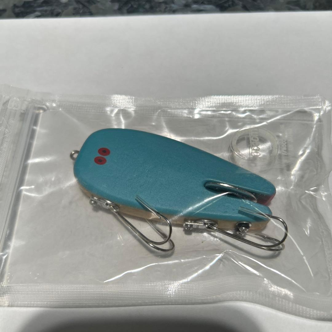 Boccom ギロフロッグ | 激安通販のイーサプライ