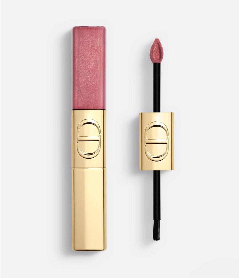 .♡さま♥おまとめ3点クチュールアイパレットシークインカプチュール星がたポーチ