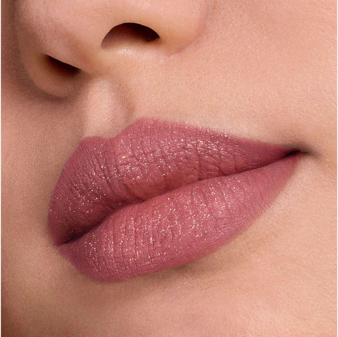 .♡さま♥おまとめ3点クチュールアイパレットシークインカプチュール星がたポーチ