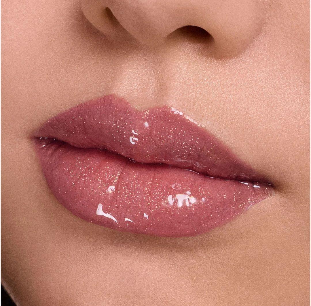 .♡さま♥おまとめ3点クチュールアイパレットシークインカプチュール星がたポーチ