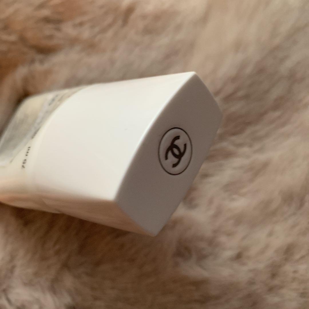 シャネル CHANEL ハンドクリーム