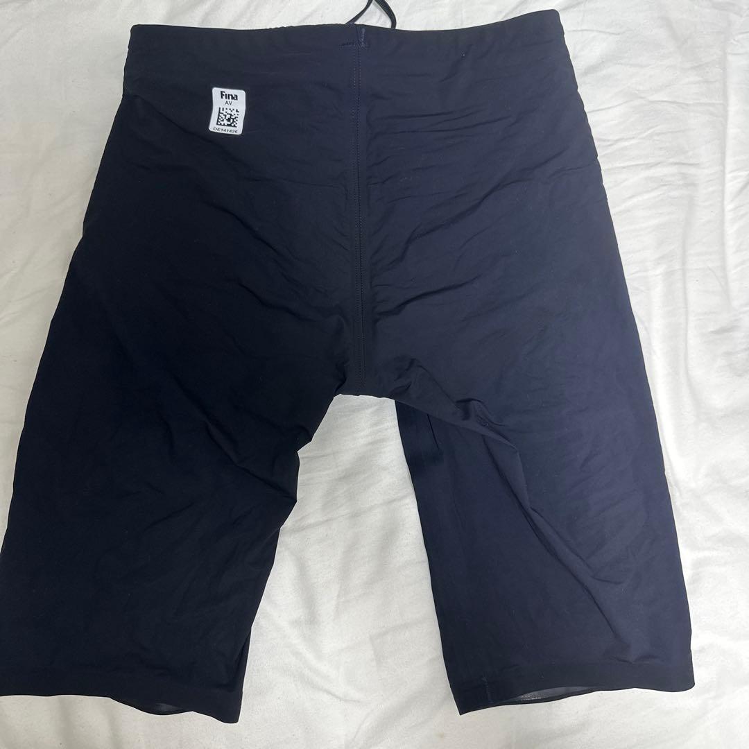 arena アルティメットアクアフォースX Lサイズ