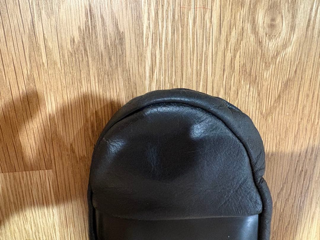 VICROY ビクロイ グローブ Mサイズの通販はau PAY マーケット - 輸入