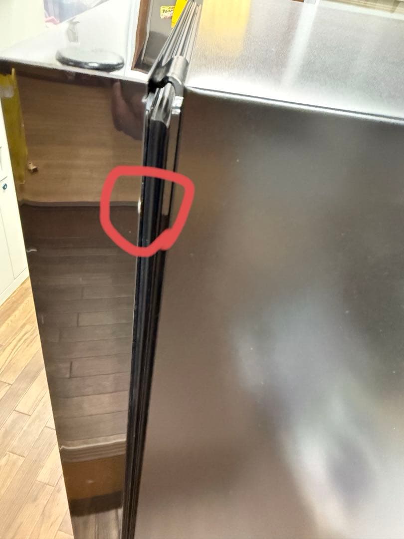 ワインセラー　37本入り