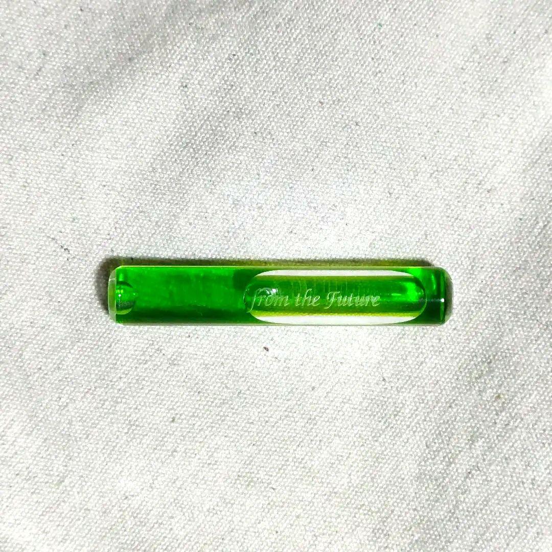 ヴァイアル アルケミスト・ミニ The Alchemist mini