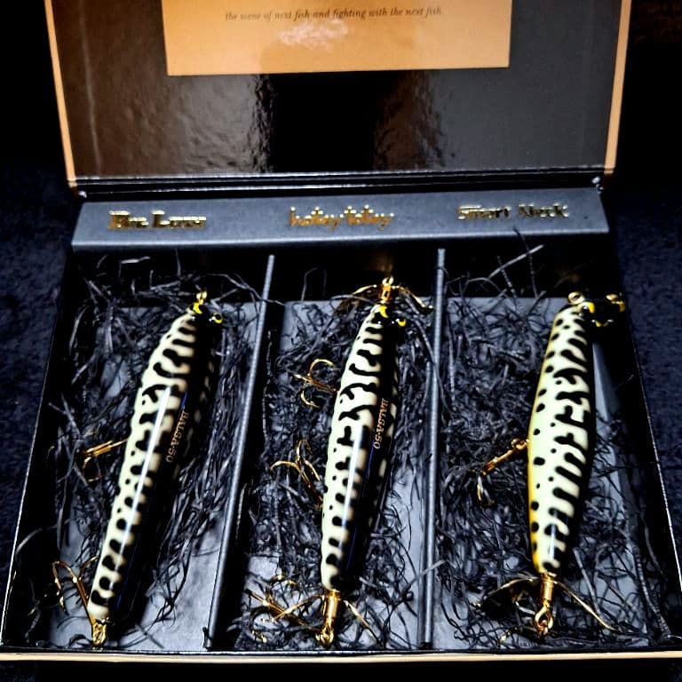 最終値下げahpl ニョロ