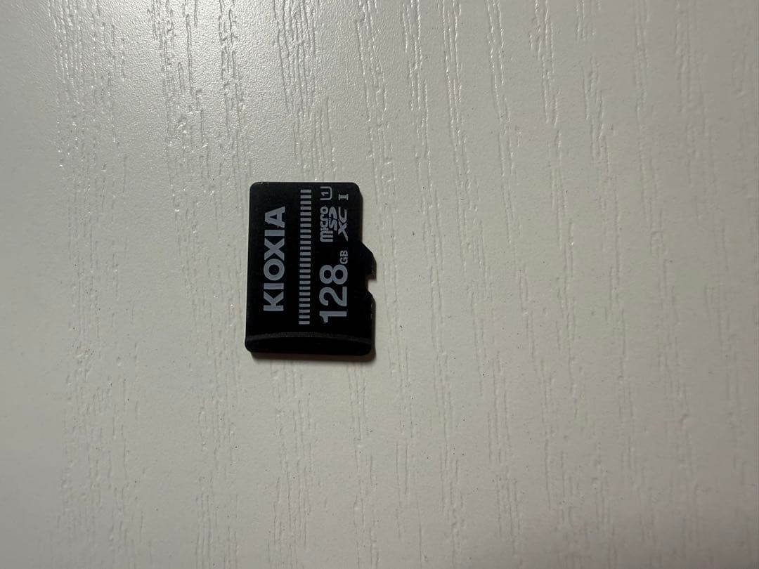 sdカード付き Nintendo Switch Lite コーラル ピンク 本体