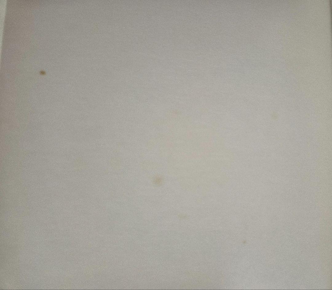 お値下げ★美品★ドイツ　壁掛け　キリスト誕生　クリスマス