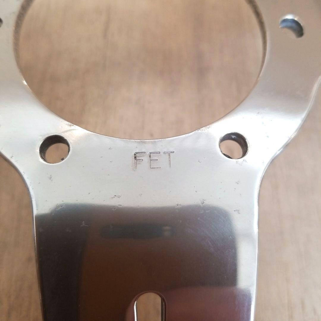 NARDI★ナルディクラシックウッドポリッシュ/N340　34Φ【FET】