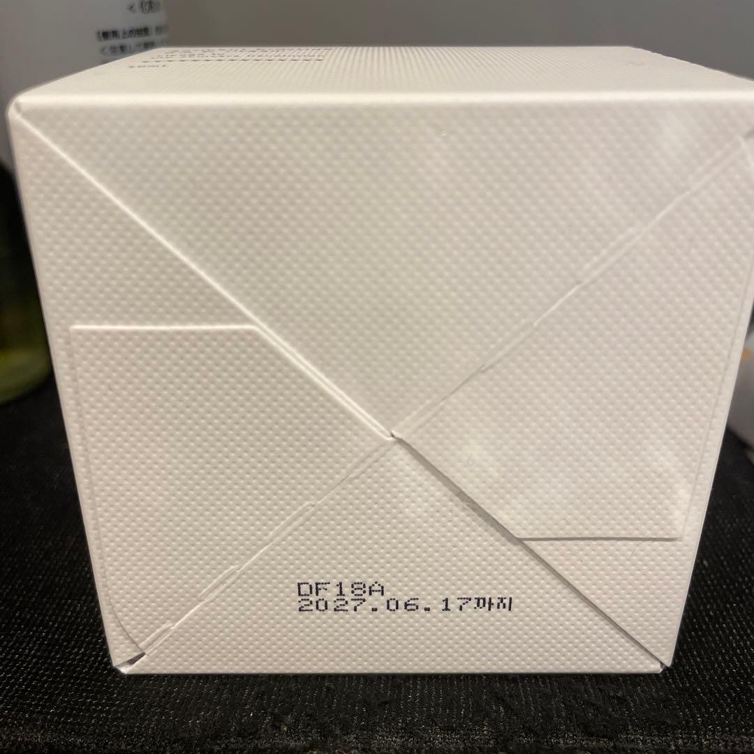 セルマン化粧品　サロン専売品　スキンケアセット