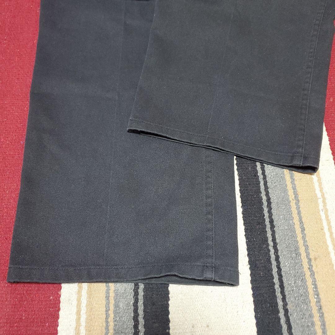 F。ベンデイビス ゴリラカット ブラック フリスコ USA企画