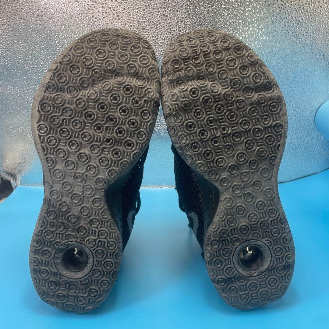 NIKE PG4 EP ナイキ　バスケットボールシューズ　スニーカー　25㎝