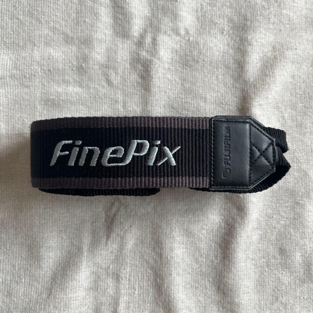 ふ*ー様 ［FUJI × Nikon］FinePix S3 Pro