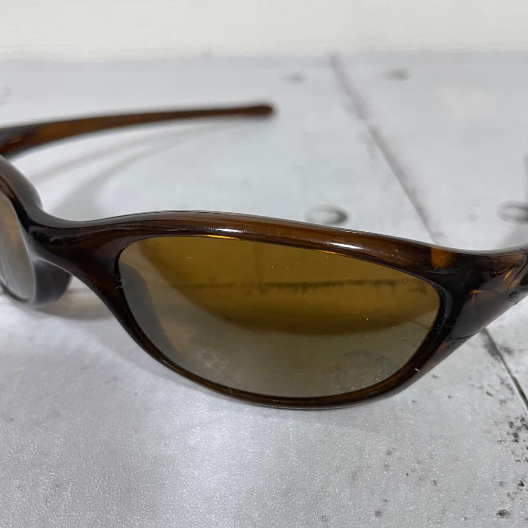 小物 00s OAKLEY FIVES 2.0 sunglasses vintage