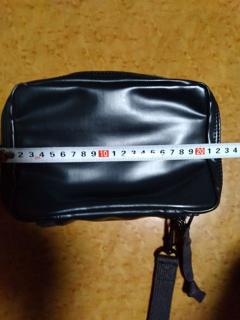 新品　吉田カバン ライナー ショルダーバッグ