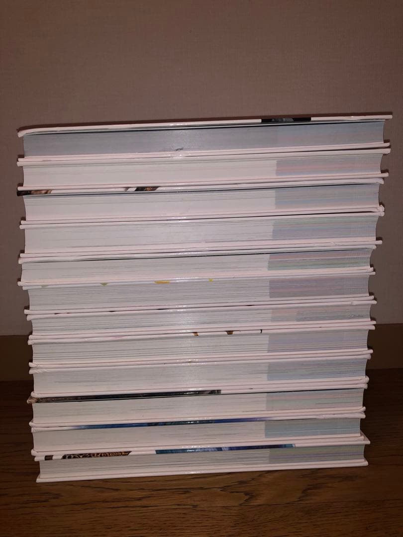 【新版】小学館の図鑑NEO 12冊セット