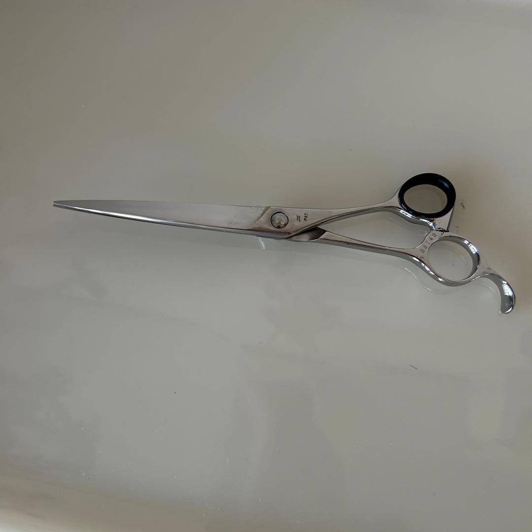 ナルト シザーズ