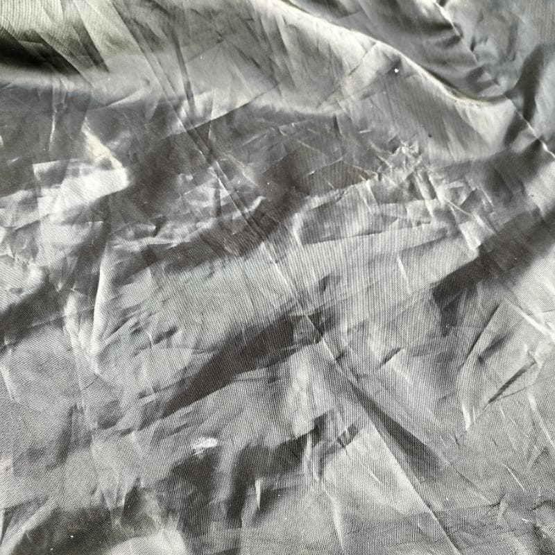 中古品 オジオ スタンドキャディバッグ OGIO