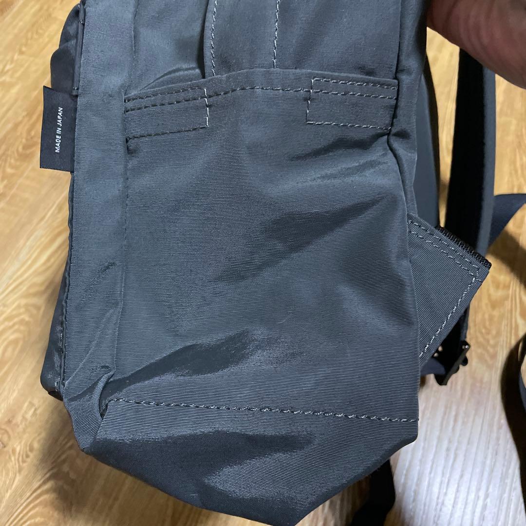 バッグ STANDARD SUPPLY NEW TINY DAYPACK