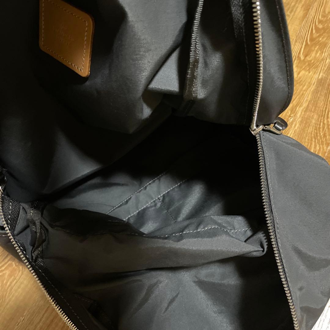 バッグ STANDARD SUPPLY NEW TINY DAYPACK