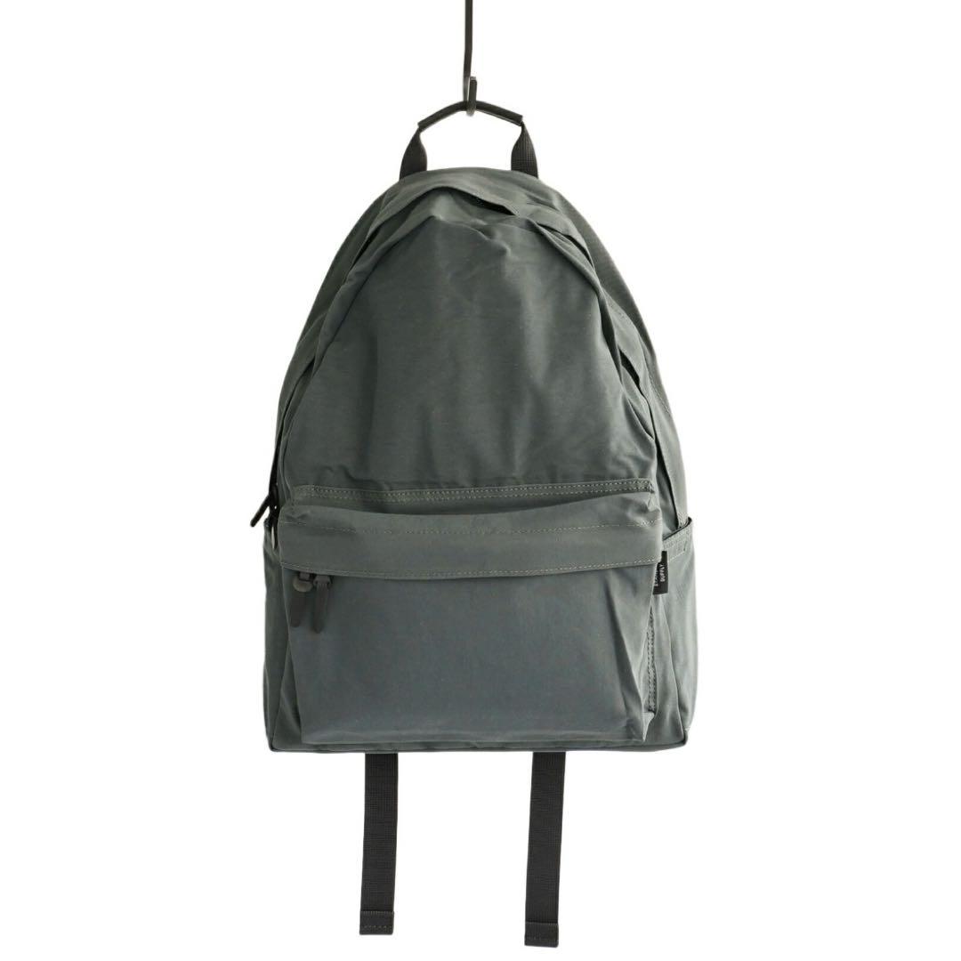 バッグ STANDARD SUPPLY NEW TINY DAYPACK