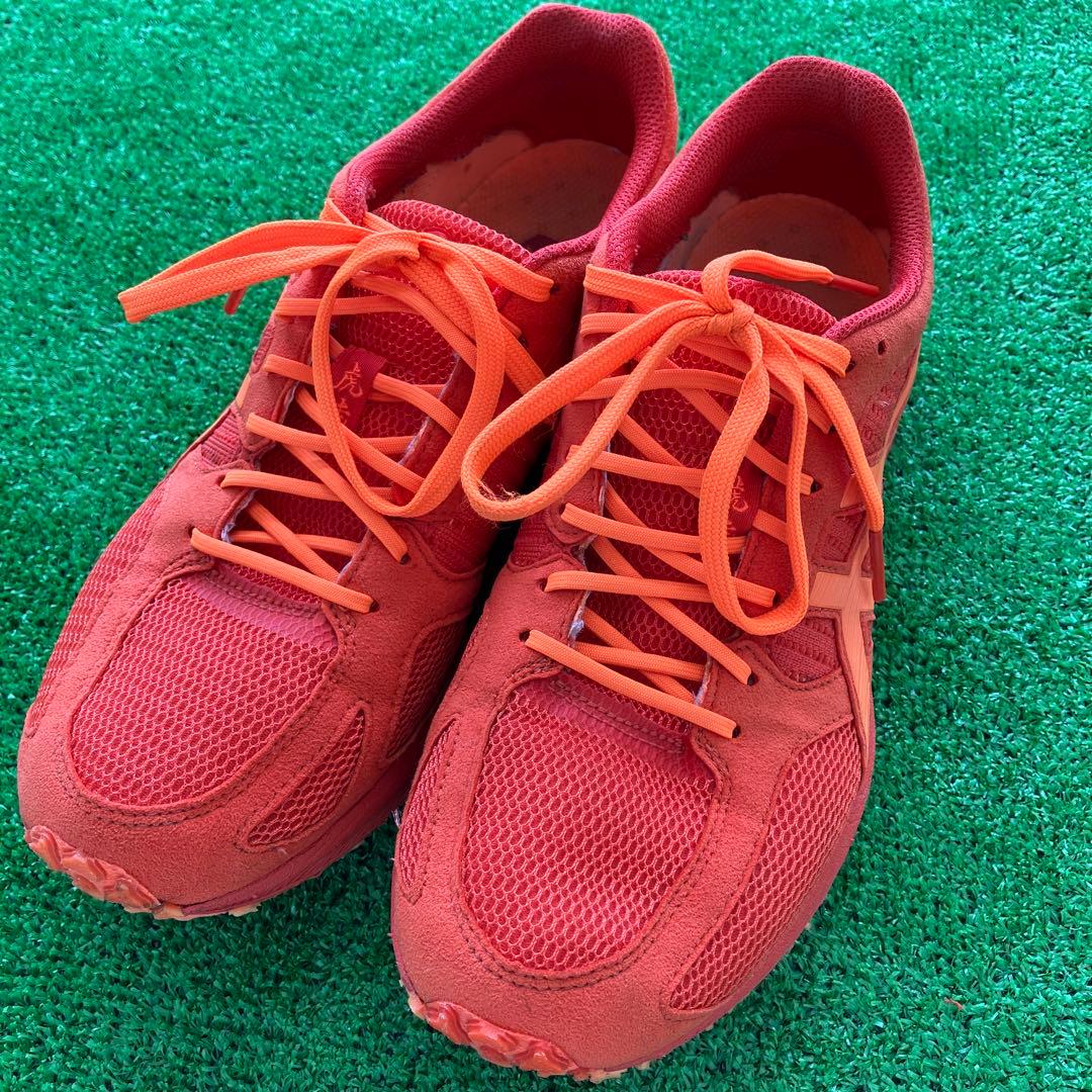 asics アシックス ターサージール6 TENKA テンカ - メルカリ
