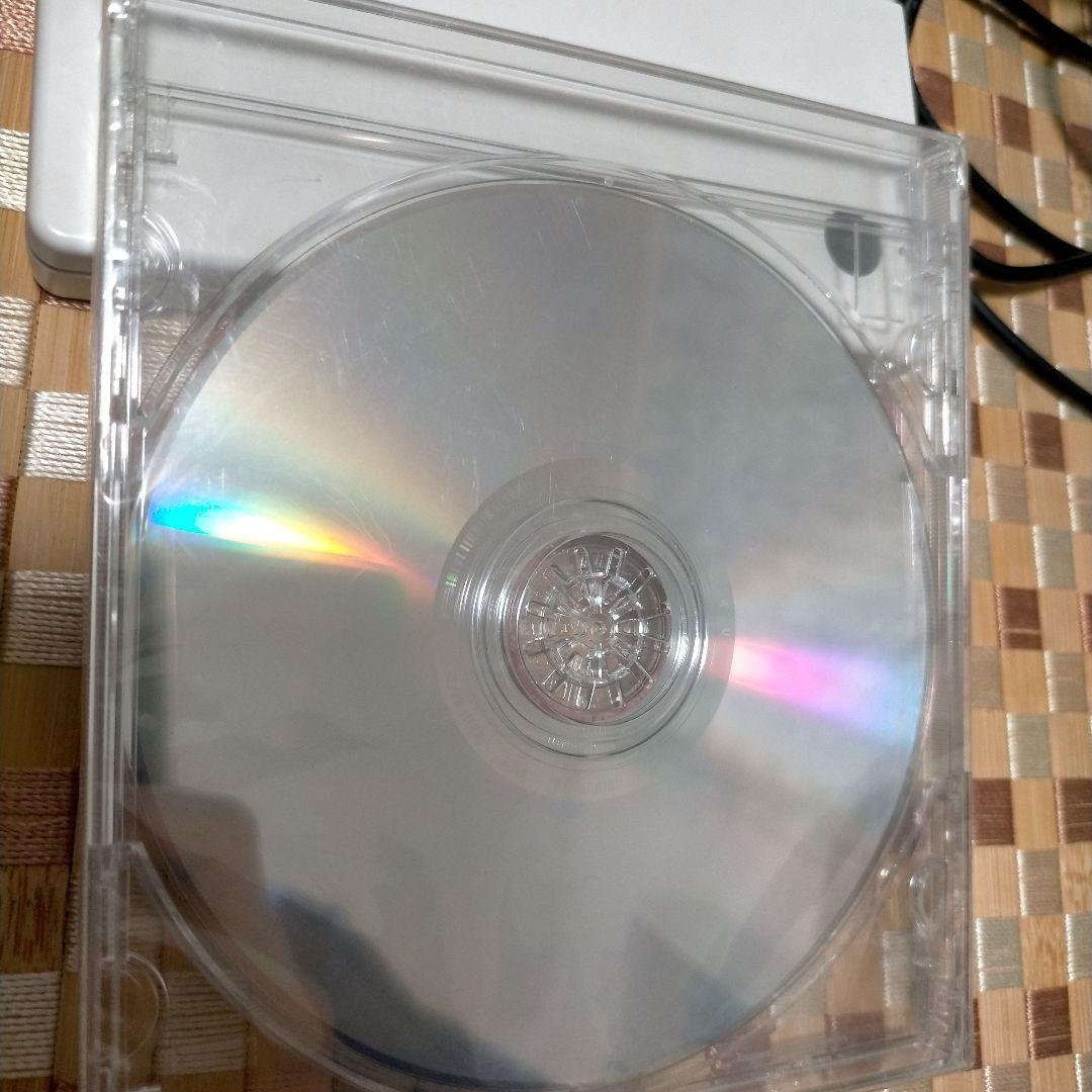 叶ちゃん ときめきメモリアル スーパーライブ カウントダウン2006