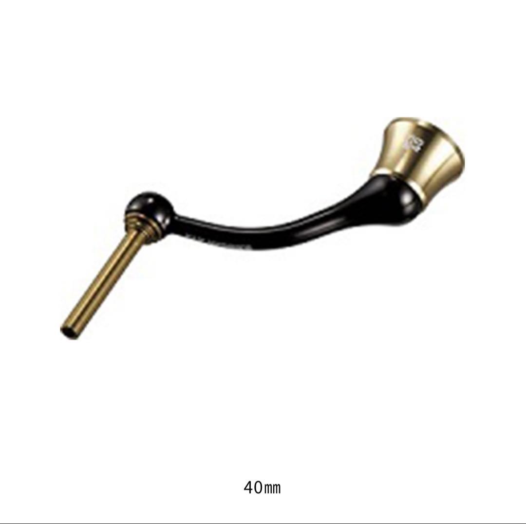 ダイワ 20 LUVIASルビアス FC LT2000S カスタム　OH済