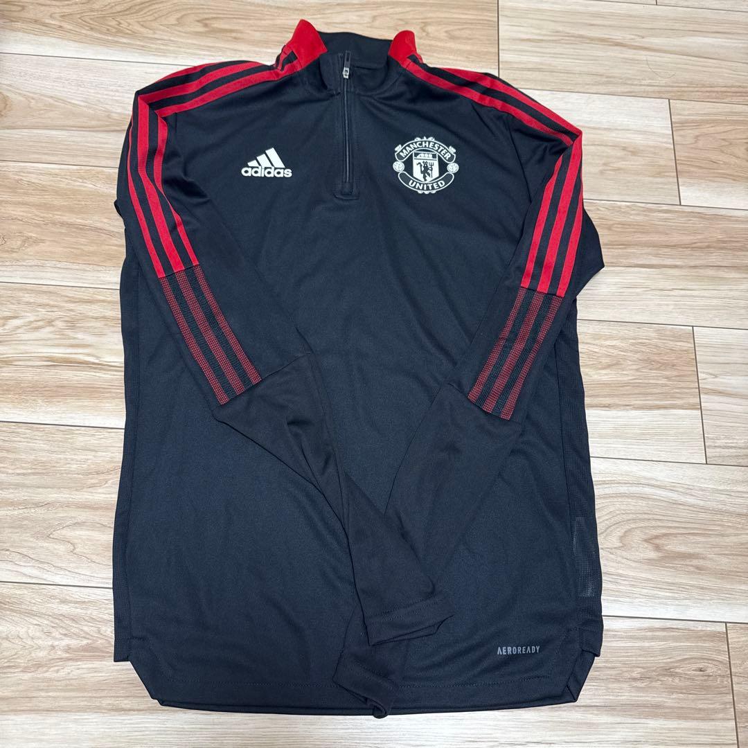 コンサドーレ札幌 ホーム用長袖ユニ 2008年 Kappa製 クライトン選手